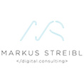 Markus Streibl